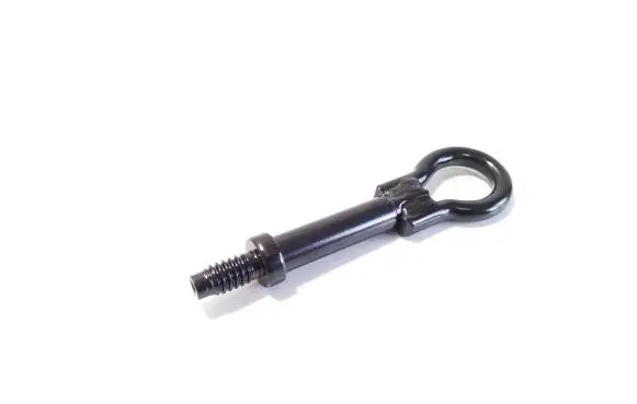 Ford Kuga III Towing hook eye LX6B17B804AA