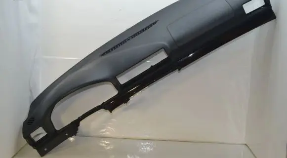 Audi A4 S4 B6 8E 8H Dashboard 8D1857033A