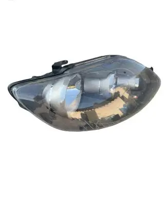Volkswagen Golf V Headlight/headlamp 5M1941006C
