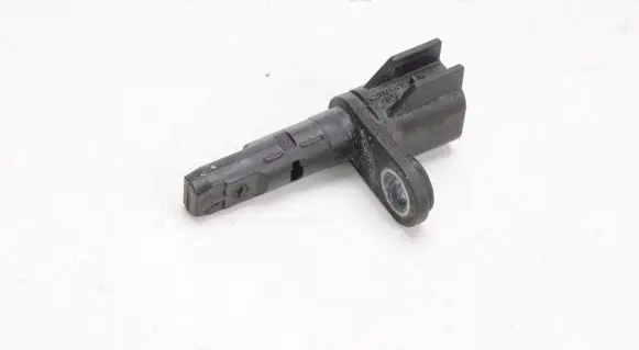 Volvo XC40 ABS wheel speed sensor 32214293