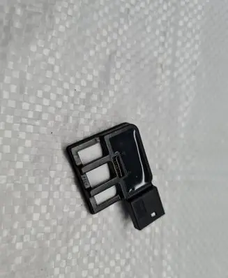 Rain sensor