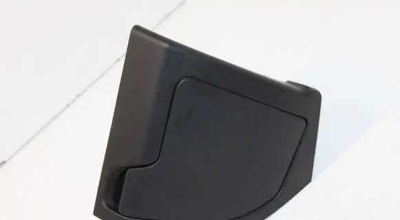 Nissan X-Trail T31 Cup holder 68431JG00A