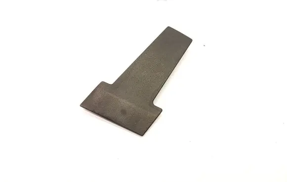 BMW 3 E30 Other sill/pillar trim element 514319166822