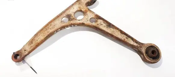 Volkswagen Sharan Front lower control arm/wishbone cdp165081ac