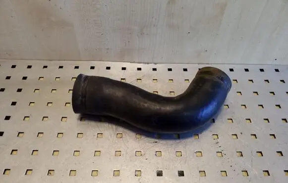 Audi A3 S3 8L Intercooler hose/pipe