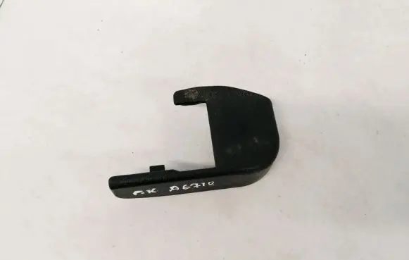 KIA Ceed Other interior part 885671h000