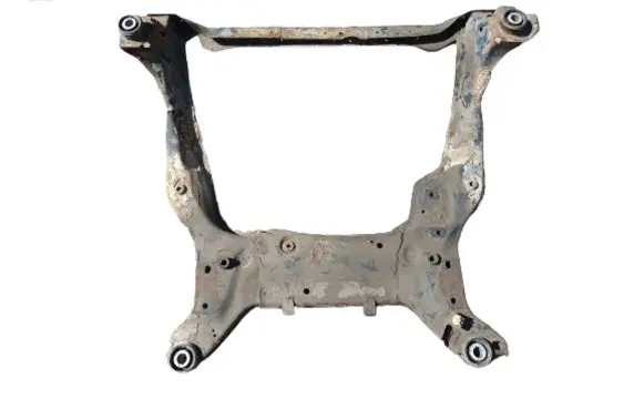 Ford Mondeo MK IV Front subframe