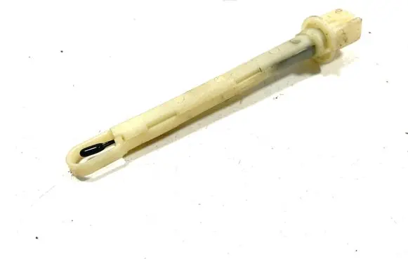 Chevrolet Volt I Interior temperature sensor 52432231