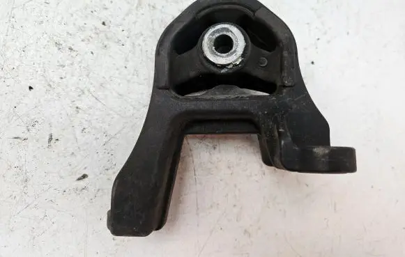 Honda CR-V Gearbox mount