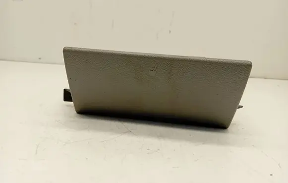 Volkswagen Multivan T5 Cup holder 7H1857321K