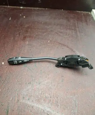 Mercedes-Benz B W245 Cruise control stalk 282191 A1695450004