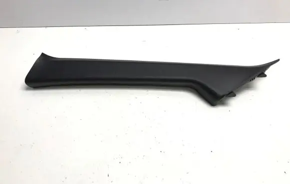 Toyota bZ4X (A) pillar trim 6222042180 6222042170