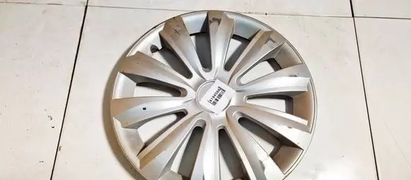 Fiat Bravo - Brava R14 wheel hub/cap/trim 