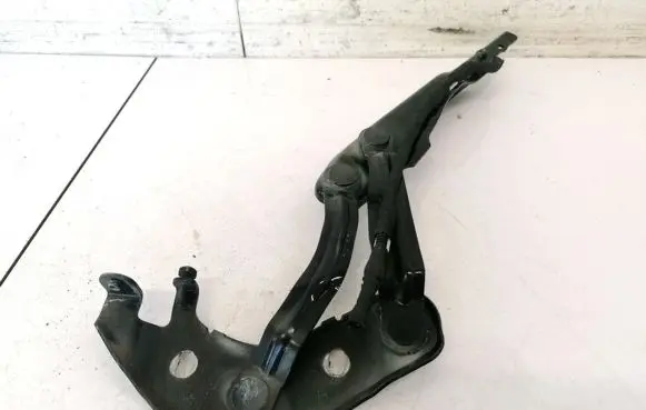 Audi A1 Tailgate/trunk/boot hinge