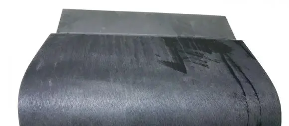 Toyota Prius (XW20) Glove box