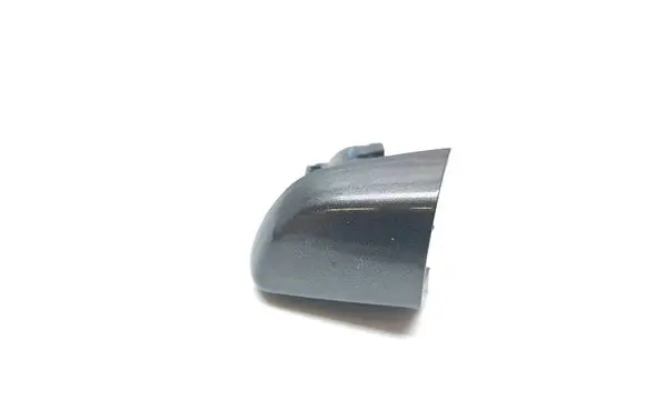 Peugeot 208 II Rear door handle cover 