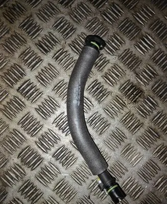 Volkswagen T-Roc Breather hose/pipe 05E103474A