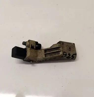 Volkswagen Golf V Crankshaft position sensor 045906433A