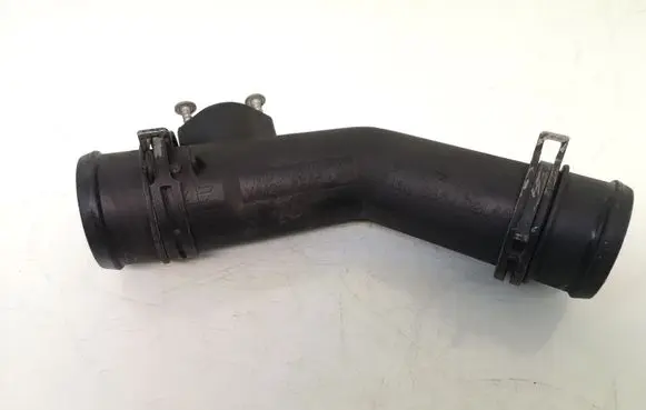 Ford Galaxy Intercooler hose/pipe 7M0145957N