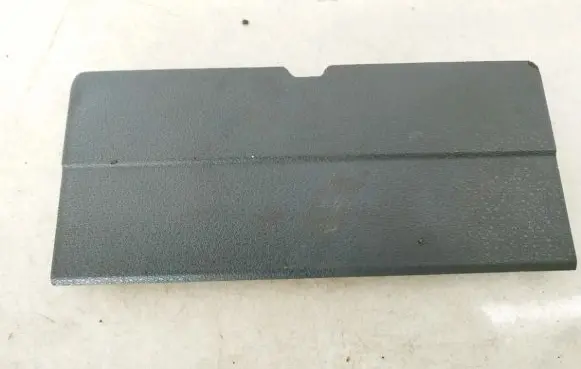 Volkswagen Fox Other interior part 5z2857968