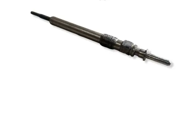 BMW 5 F10 F11 Glow plug 0250603006