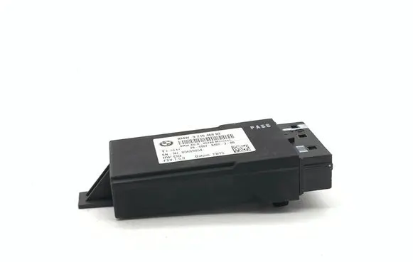 BMW X5 F15 Seat control module 921646802 9216468