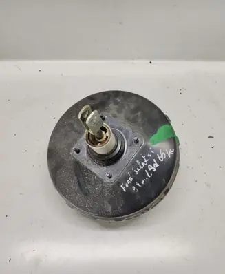 Ford Galaxy Brake booster 7M1612100D
