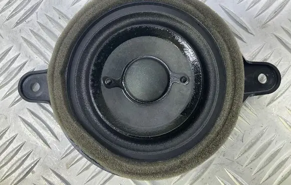 Audi A6 Allroad C7 Front door speaker 4G0035454