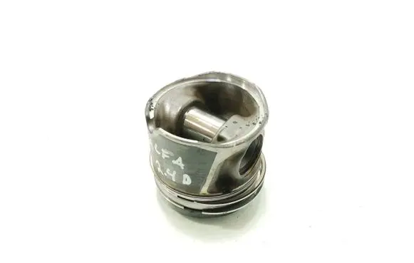 Alfa Romeo 159 Piston 