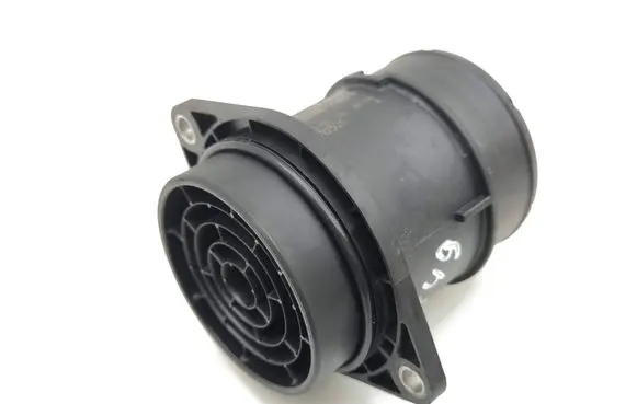 Hyundai i30 Mass air flow meter 9021060004 13610301 281642J600