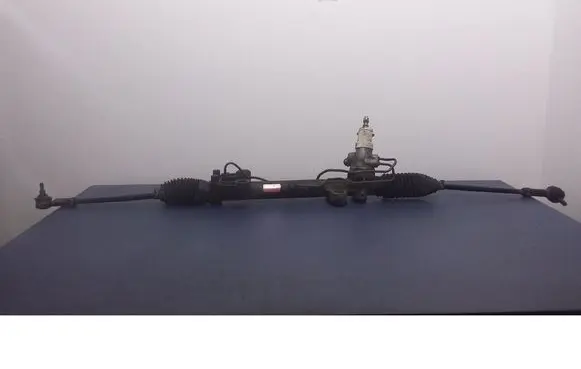 Mitsubishi Grandis Steering rack 6Y27081