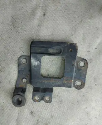Ford Galaxy Other engine bay part 6G9NR6K034DF
