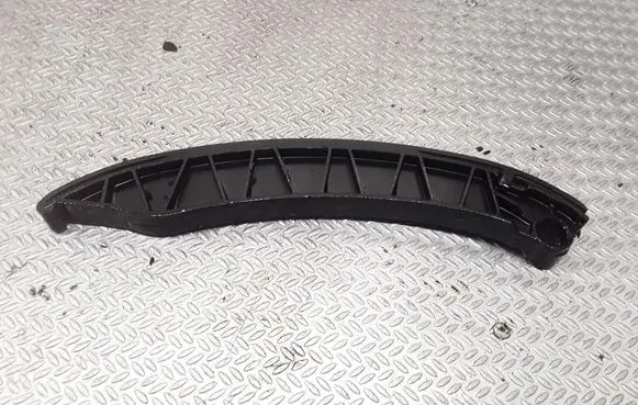 Renault Koleos I Slide rail for timing chain 