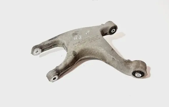 Audi Q5 SQ5 Rear upper control arm/wishbone 8R0505311F 8R0505311