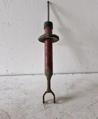 Audi A6 S6 C5 4B Front shock absorber/damper