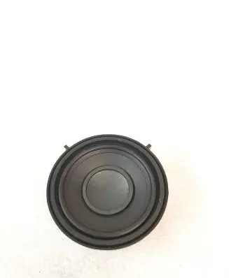 BMW 4 F36 Gran coupe Panel speaker 188200