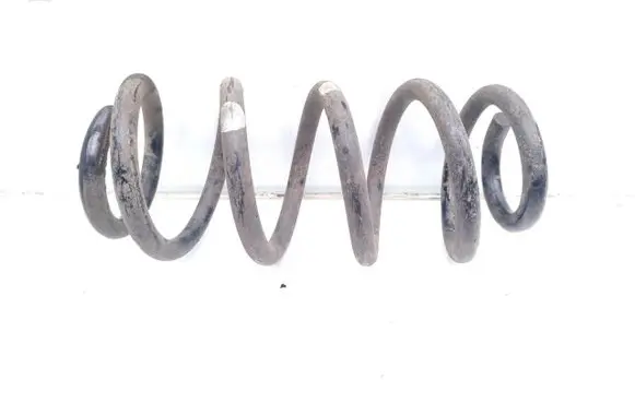 Mercedes-Benz EQB Rear coil spring 