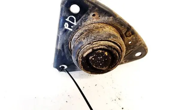 Hyundai i30 Engine mount bracket 