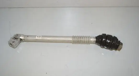 BMW X3 G01 Steering column universal joint 6887185 32306887185 32306890966