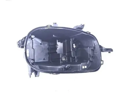Citroen C3 Headlight part 