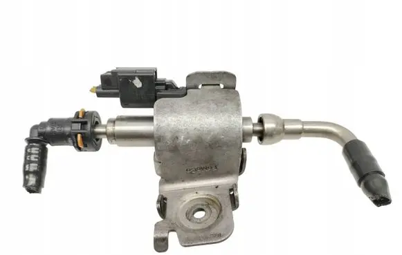 Ford Galaxy In-tank fuel pump AU5A5J284AA