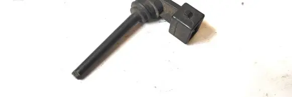 Land Rover Discovery 3 - LR3 Sensor