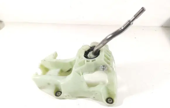 Honda Accord Gear shifter/selector 54100-TL0-E01