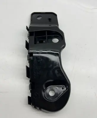 Mazda CX-5 Front bumper mounting bracket KB8A50001 K4150