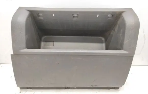 Volkswagen Caddy Glove box 2K1857919