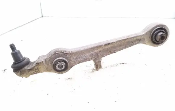 Audi A6 S6 C5 4B Front lower control arm/wishbone 4D0407155P