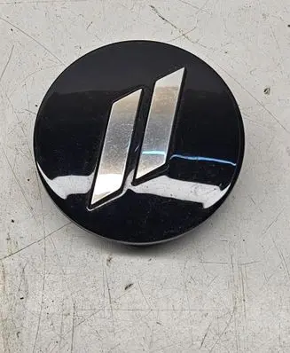 Dodge Charger Original wheel cap 6CZ27TRMAA 39699