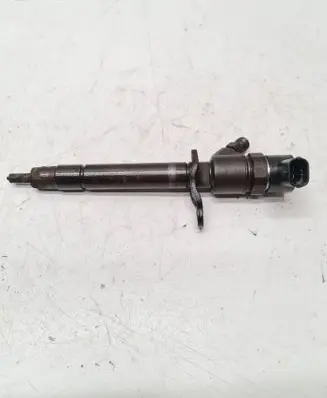 Volvo XC70 Fuel injector 30777526 558YT3A5
