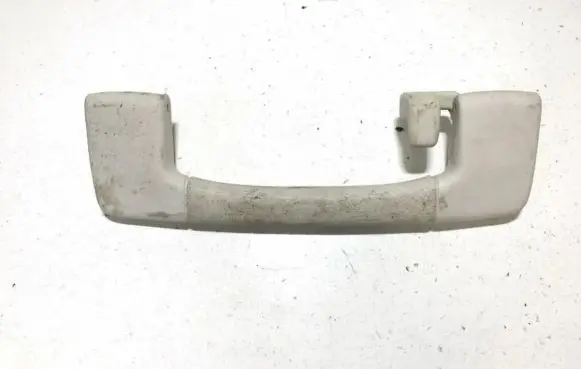 Opel Vectra A Rear interior roof grab handle 90307528