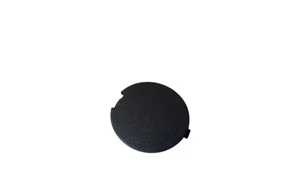 Alfa Romeo Mito Front tow hook cap/cover 156078593